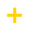 +_2 +_2