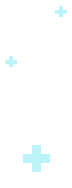 癌痛